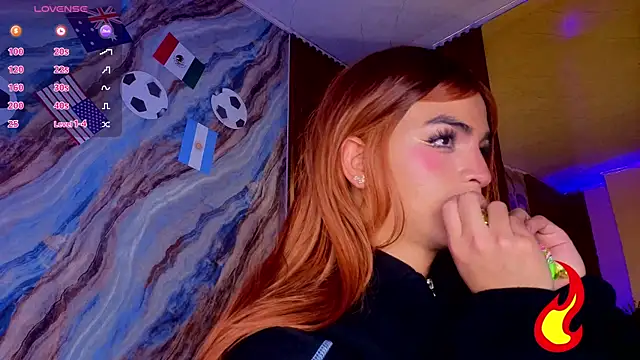 LIHIAN_TAY