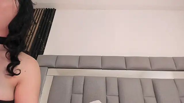 amaia_santini