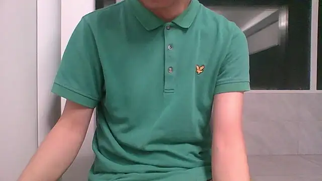 nole_china7 webcam
