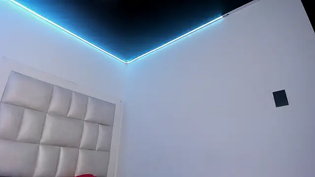 peyton__wat webcam