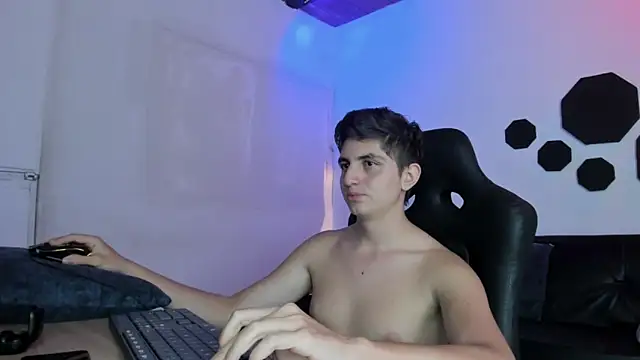 atilaepic