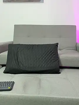BrayaanFit webcam