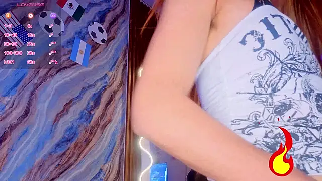 LIHIAN_TAY webcam