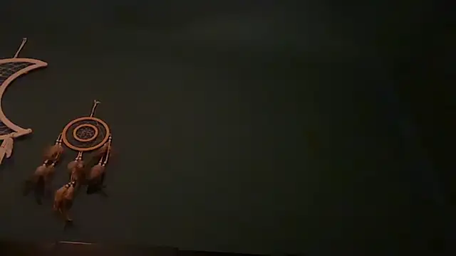 icebergslim281 webcam