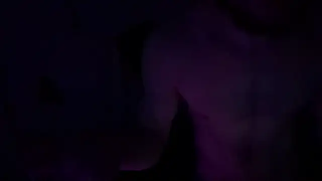 Bad_Boy69_MattZZZ webcam