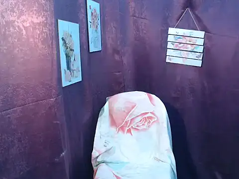 walrous live sex cam