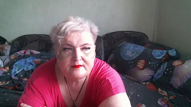 Lana555 webcam