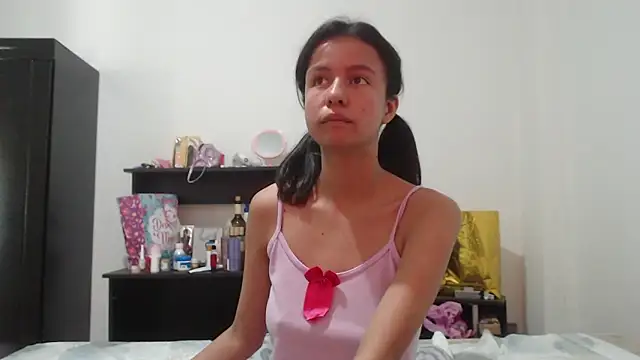 nathaly_jones_ webcam