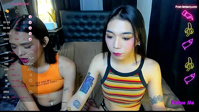 bellamoonlightX live sex cam