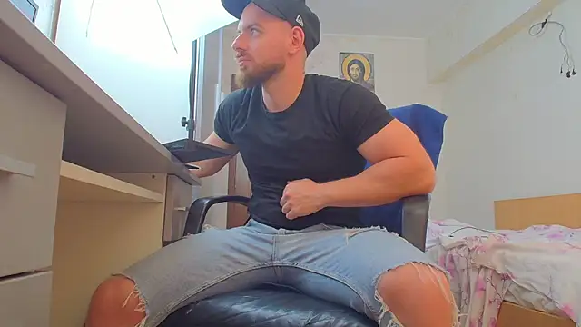 Ryanstone_ avatar