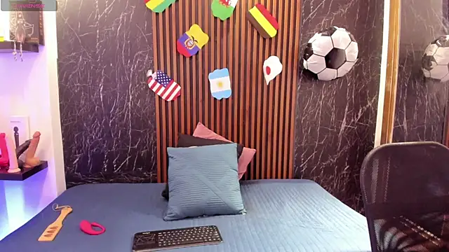 Marilyndackaria_
