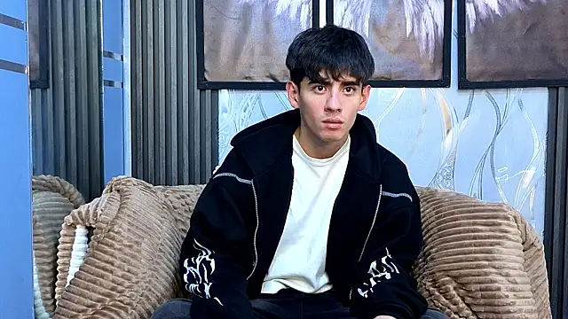 demian_hot99 webcam