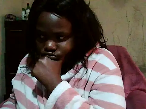 sexybigboobz webcam