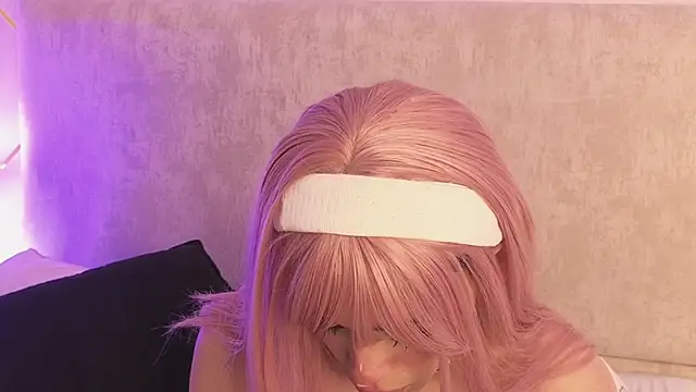 モデル: Nioki_