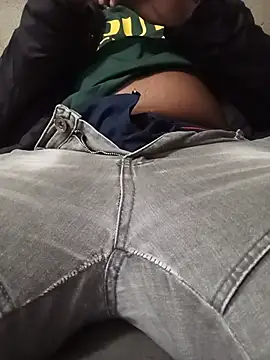 hungrycork (M young) - 🔥🔞🔞Sperms come out💦 🍌