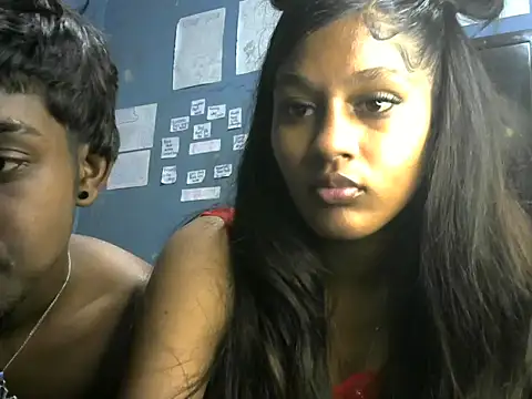 indianbeauty980