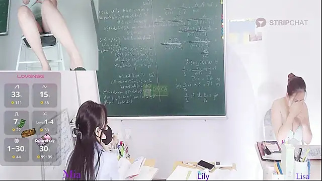 _Math_