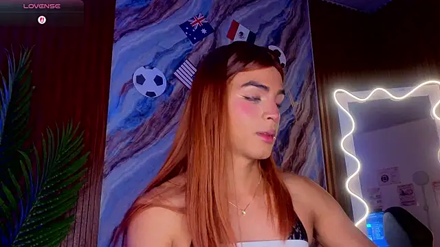 LIHIAN_TAY webcam