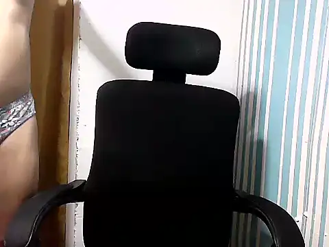 bj_l0ve webcam