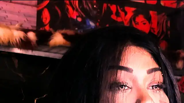 indian_dreamgirl webcam