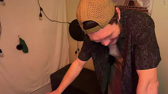 bad_boy69_mattzzz's live room