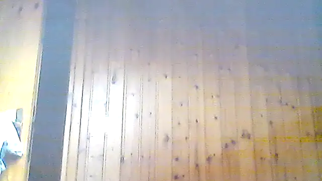 Rachele_Angel webcam