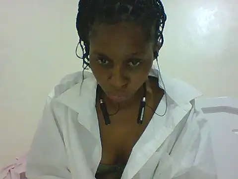 sabssexy webcam