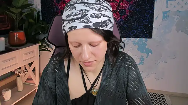 LidaDarknet webcam