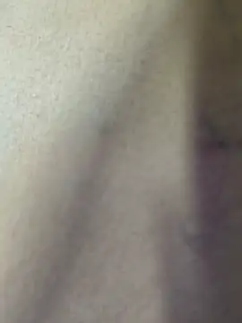 KarolVIPXXX