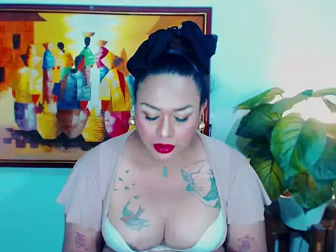 EmmaKantutera's room
