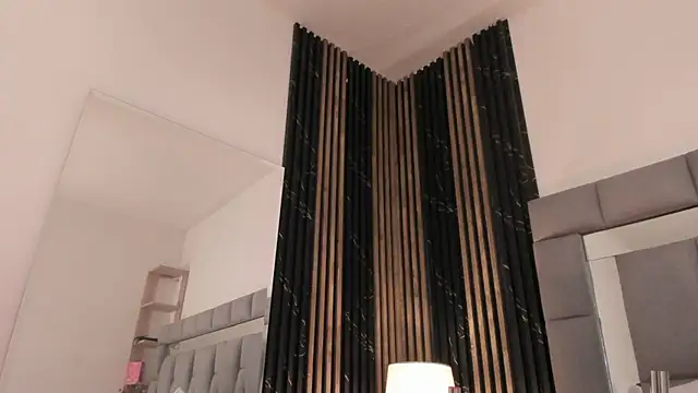 amaia_santini webcam
