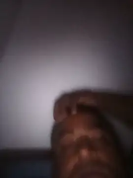 deshilnd webcam