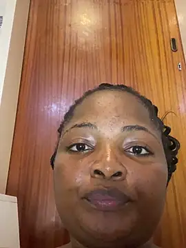 Watch Sexyagelicxx live on EroticFlix - High definition streams