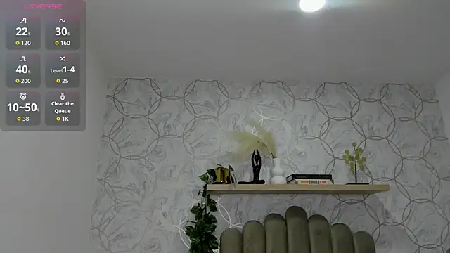 luna_bellucci webcam