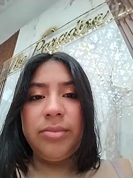 Amber_Herrera webcam