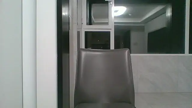 nole_china7 webcam