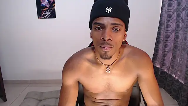 Jackboy_000 webcam