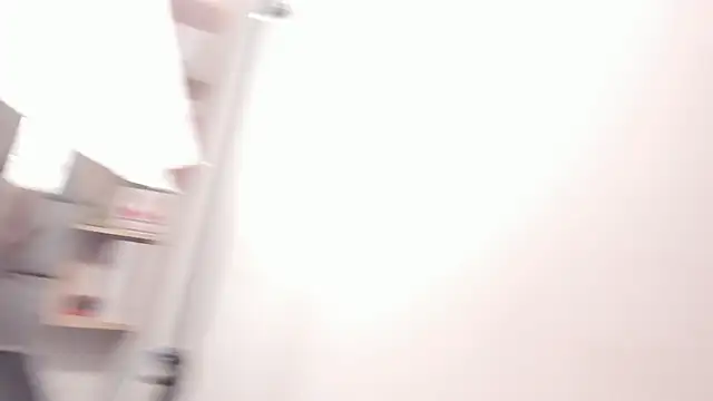 amaia_santini webcam