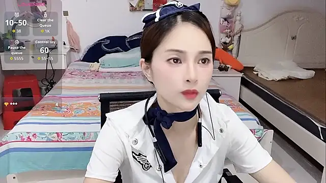 miaomiao-99