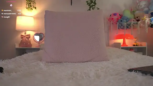 violeth____ webcam