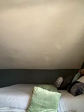 Saskia_xx webcam
