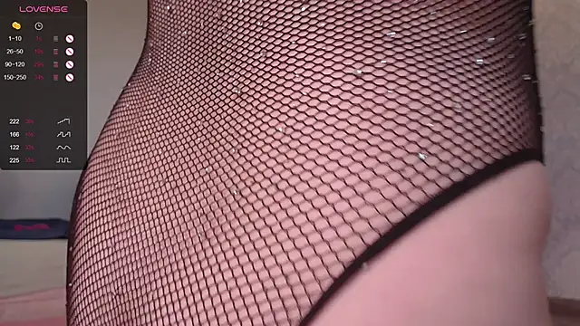 Ambrosia_nectar webcam