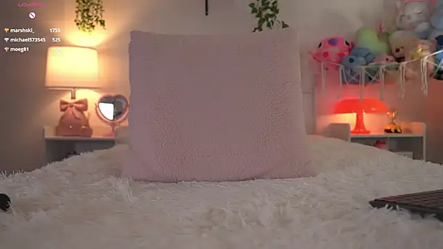 violeth____ webcam
