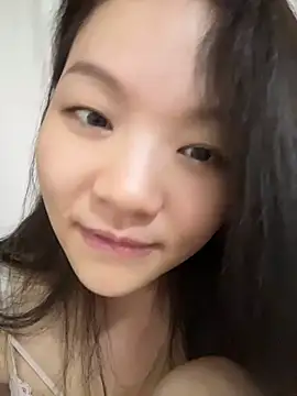 xiaochengzi505 webcam