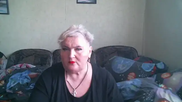 Lana555 webcam