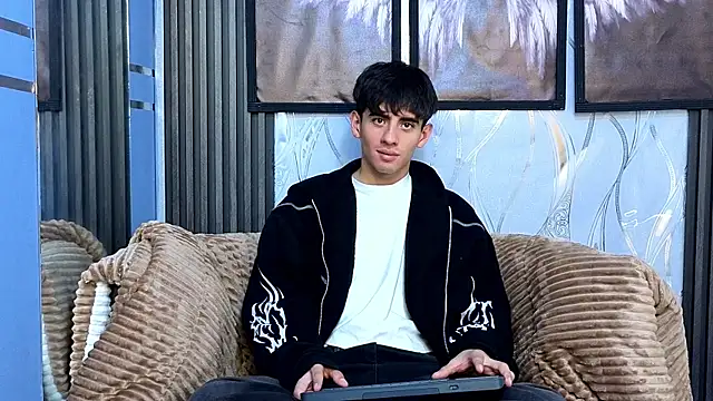 demian_hot99 webcam