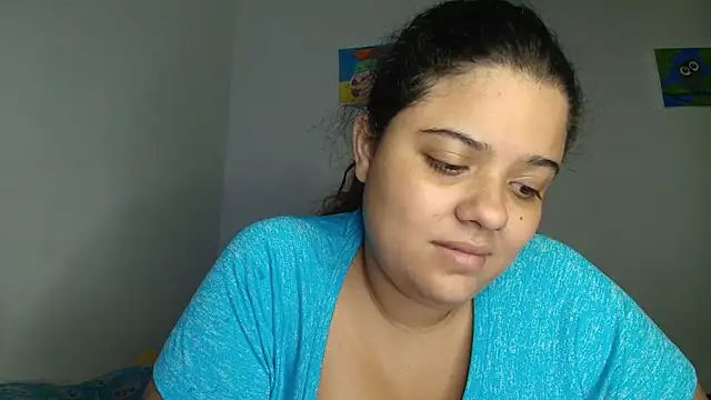 EliVanegas webcam