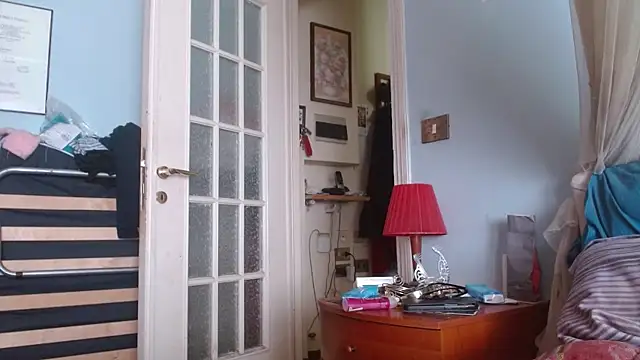martachatte webcam