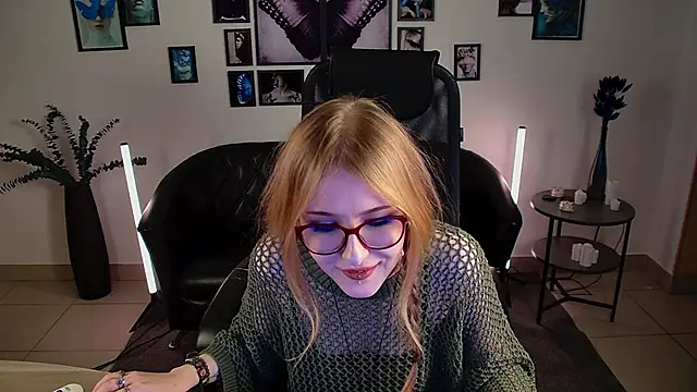 lanafitch webcam
