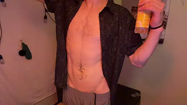 Bad_Boy69_MattZZZ webcam